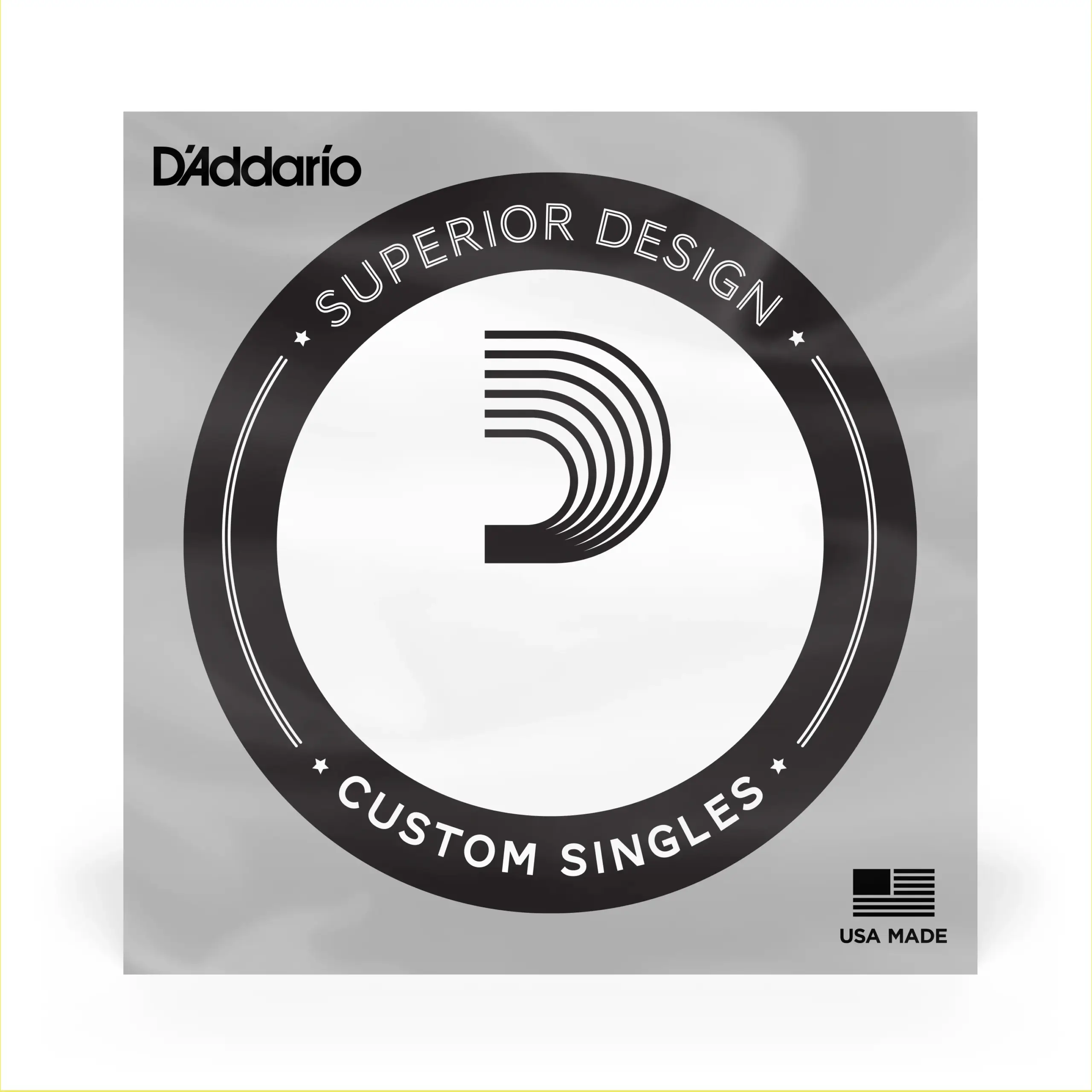 PSB032_main_hi-res