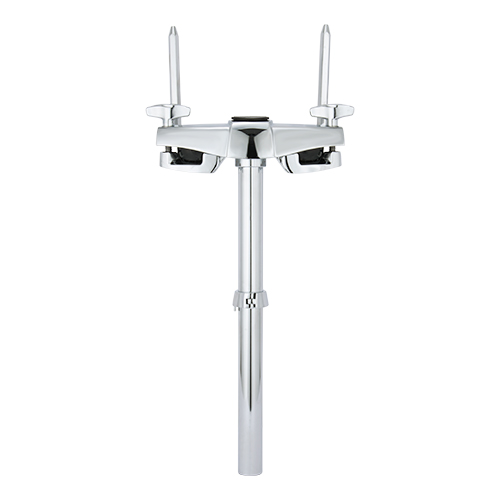Mapex TH656, product image from Cggeorgallis