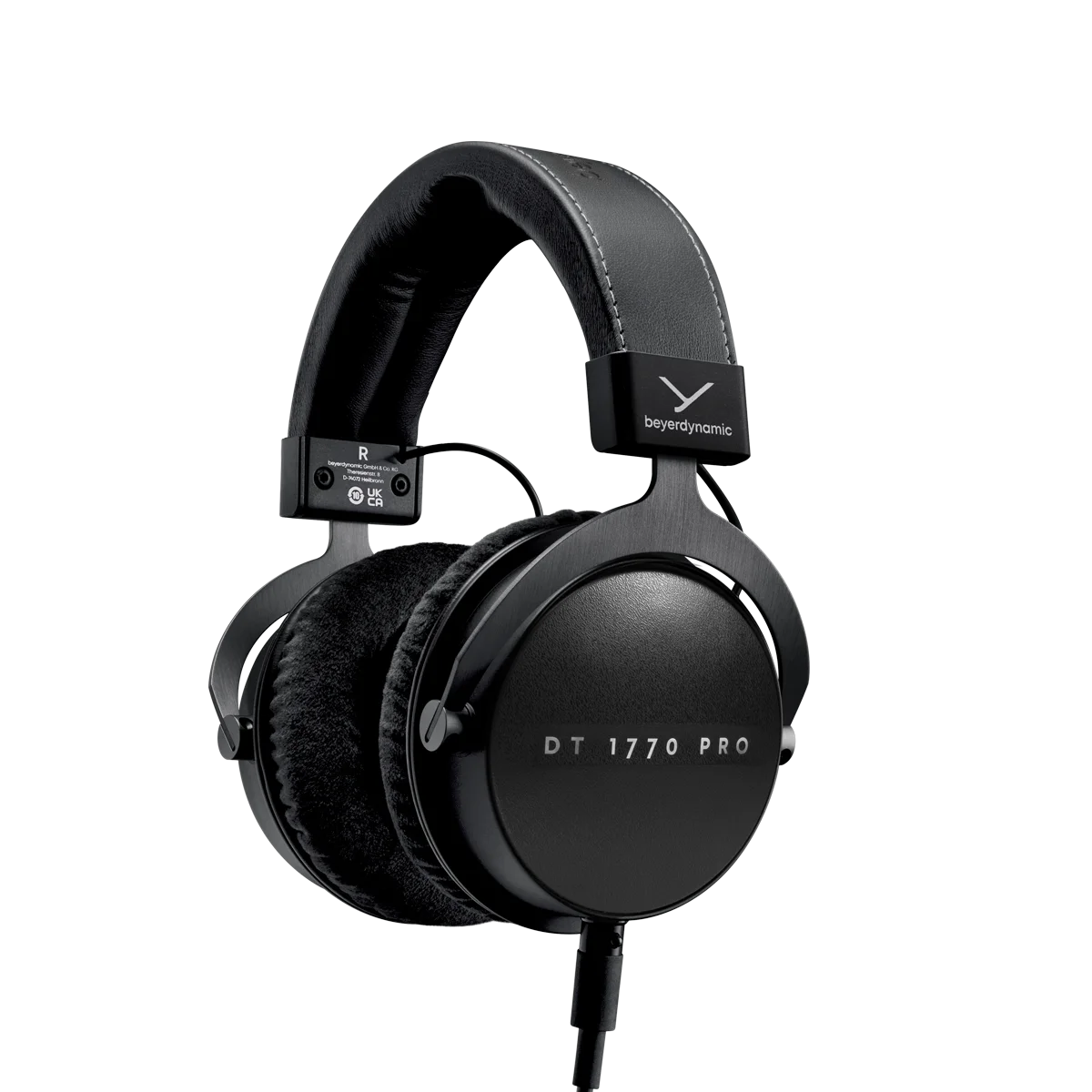 beyerdynamic-dt-1770-pro-mk-2-perspective-transparent
