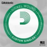 Bright Tone XL Nickel Wound Electric Guitar String 0.22