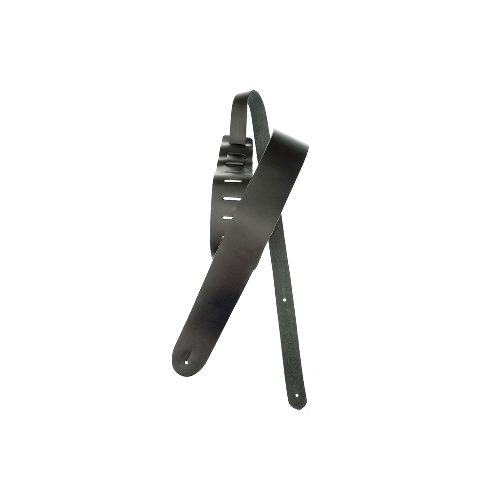 Planet Waves 25L00-DXXL, product image from Cggeorgallis