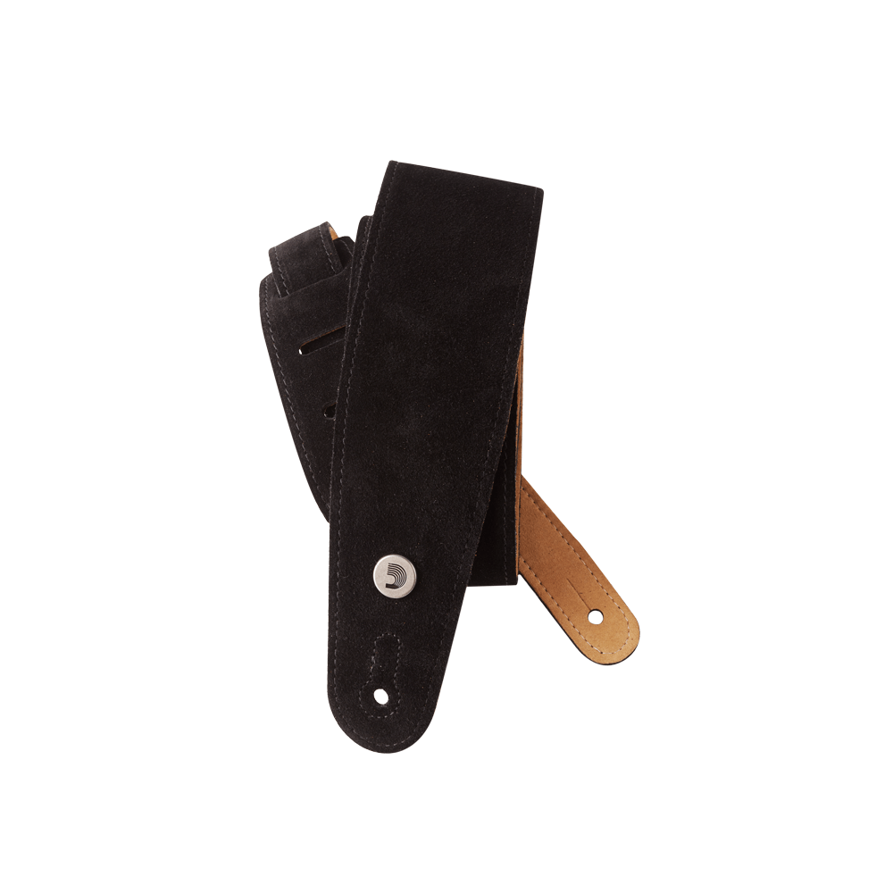 Planet Waves 25L00-DXXL, product image from Cggeorgallis