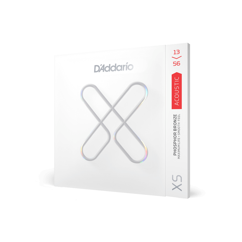 ds_xsapb1356_main_transparent_web3