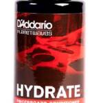Restore & Protect Unfinished Fingerboards Cleaner for Smooth Play