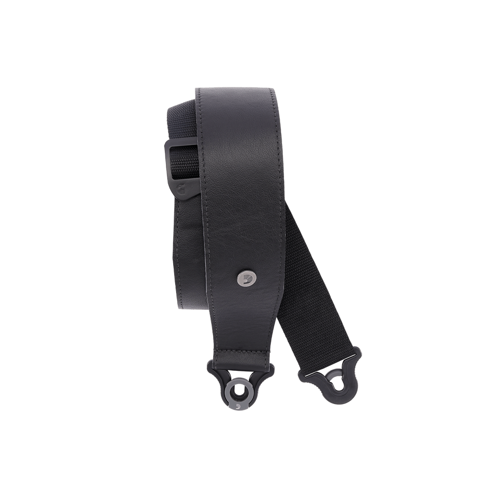 Planet Waves 25BAL00, product image from Cggeorgallis