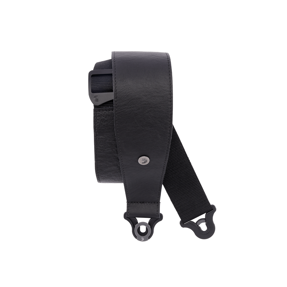 Planet Waves 30BAL00, product image from Cggeorgallis