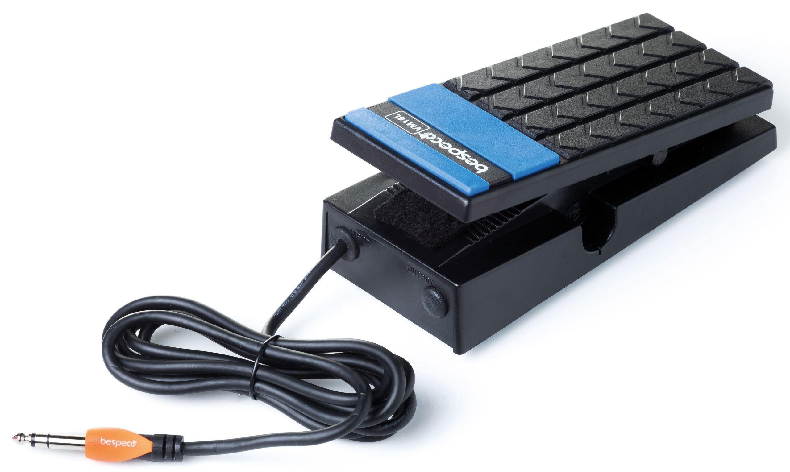 Bespeco VM16L, product image from Cggeorgallis