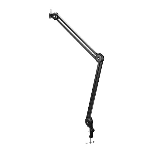 Saramonic SR-HC2, product image from Cggeorgallis