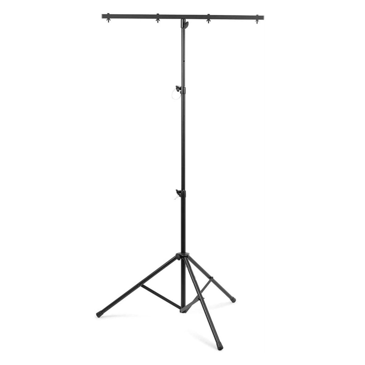 KAL Electronics Stable Base for Professional Lighting Equipment – Secure Setup, product image from Cggeorgallis