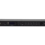 Multimedia Player with Bluetooth, FM/DAB+ Radio & USB Support