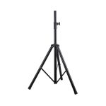 Stable SM-DC-011 B Speaker Base for Enhanced Sound Support