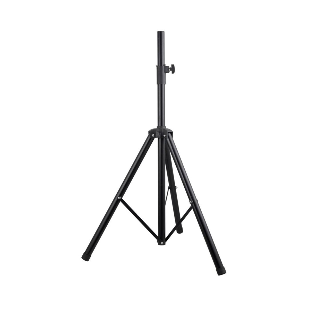 KAL Electronics Stable SM-DC-011 B Speaker Base for Enhanced Sound Support, product image from Cggeorgallis