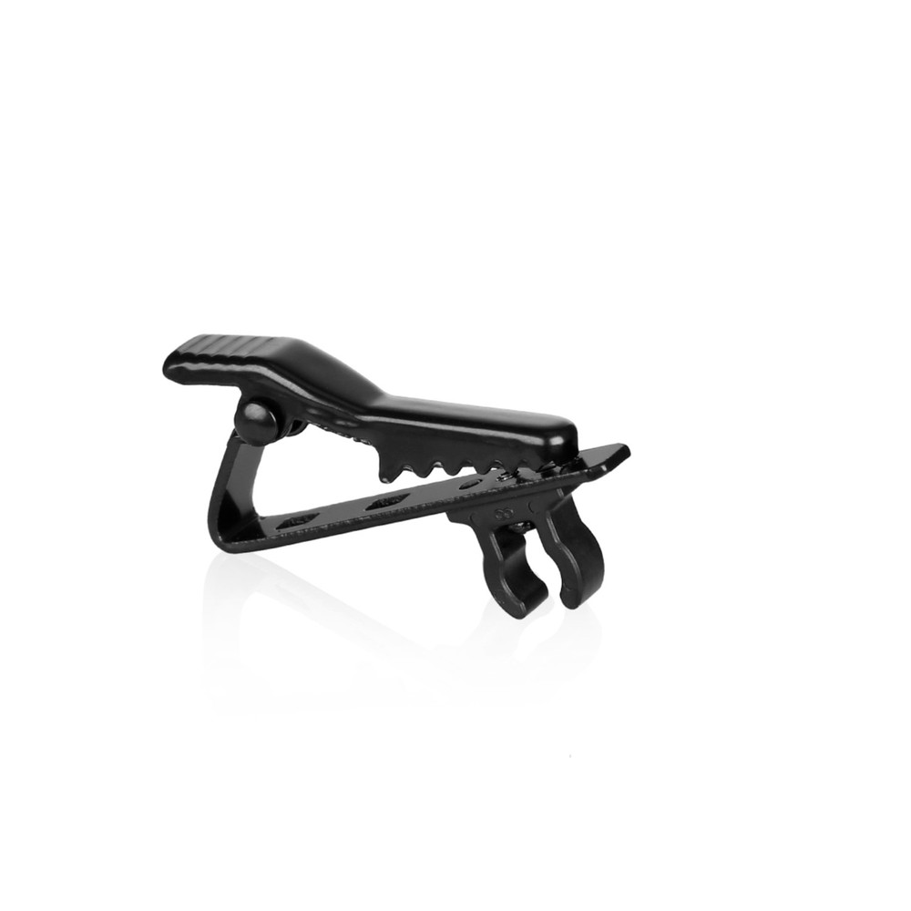 Saramonic SR-MC1, product image from Cggeorgallis