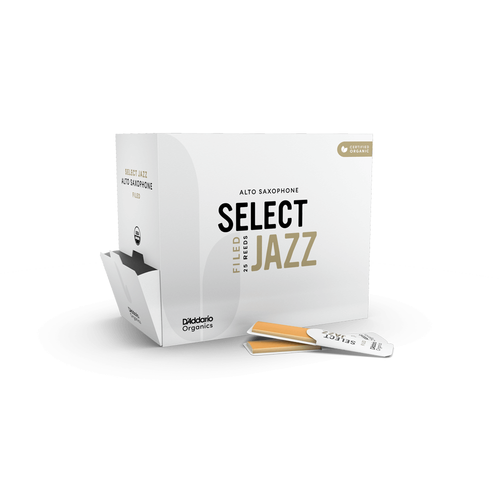 dw_orsf01asx3s-b25_main_transparent_web