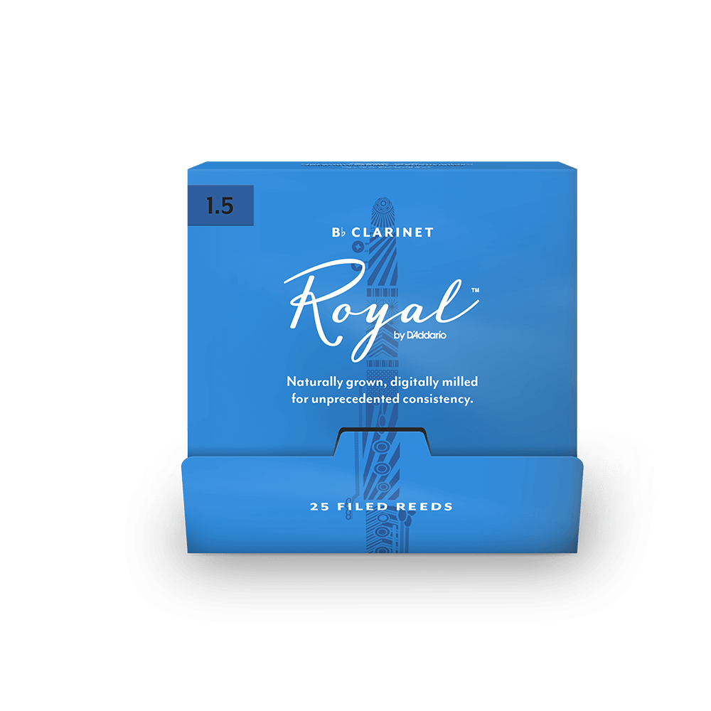 dw_rcb0115-b25_main_transparent