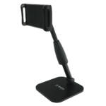 IS735-Phone/Tablet Desktop Stand