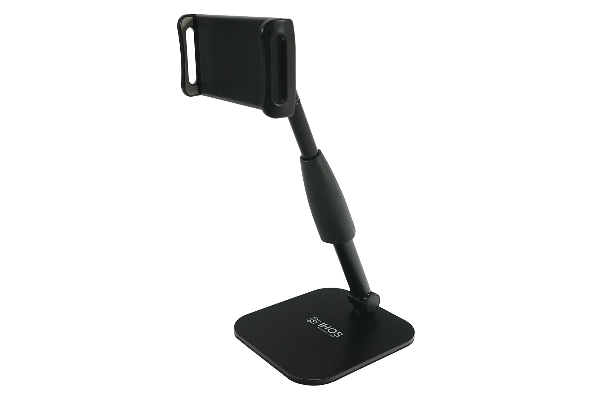 Ixos IS735-Phone/Tablet Desktop Stand, product image from Cggeorgallis
