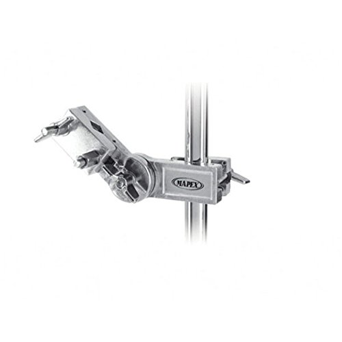 Mapex AC904 Multi Clamp – Durable Adjustable Hardware Accessory, product image from Cggeorgallis