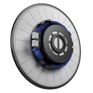 Beyerdynamic DT-1990 Replacement Driver – 250 ohm Pair Upgrade, product image from Cggeorgallis