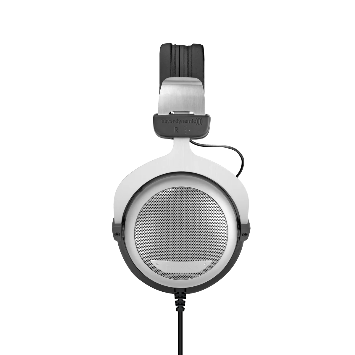 Beyerdynamic High-Performance DT 880 Semi-Open Headphones – 600 Ohm Sound, product image from Cggeorgallis