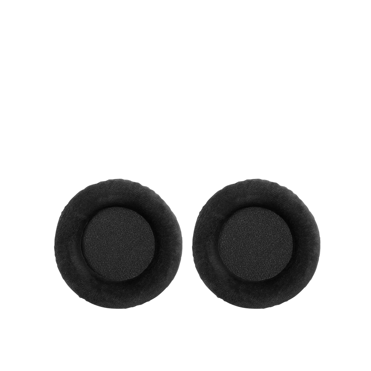 beyerdynamic-edt-770-vb-perspective_transparent