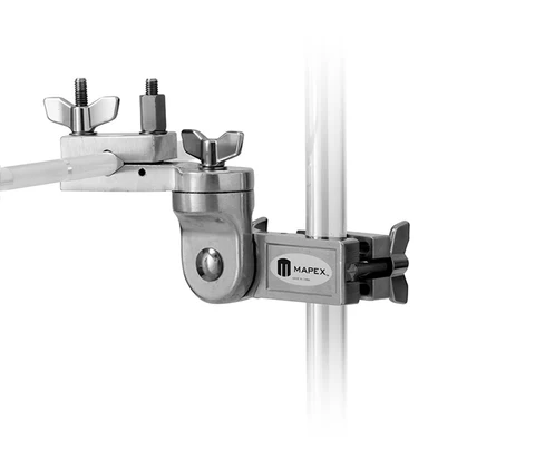 Mapex AC902 Multi Angle Clamp for Versatile Kit Customization, product image from Cggeorgallis