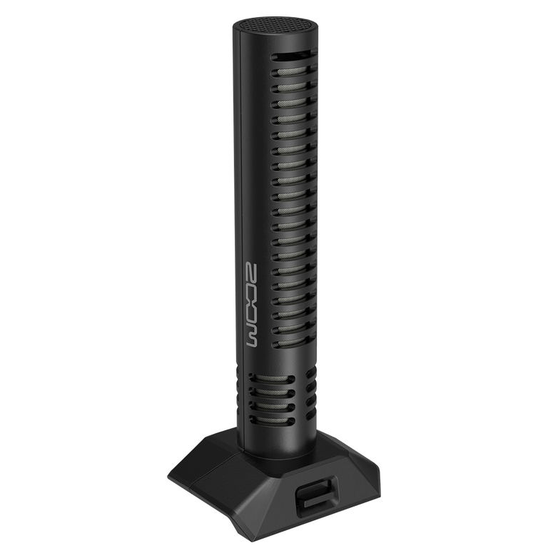 ssh6e_heroweb2.png.768x0_q60