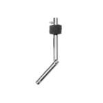 SABIAN Tilt Stacker for Cymbals - Adjustable Angle Setup