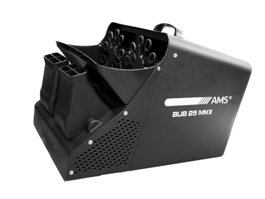 BUB_25_MKIII_WEB_20230915122055