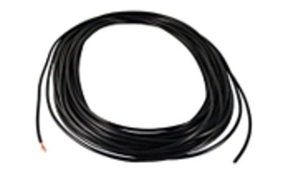 Beyerdynamic BEYER LAVALIER 2 X32 AWG Black Cable for Superior Sound Quality, product image from Cggeorgallis