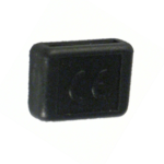 Beyer Cover Plate for Durable Protection and Easy Installation