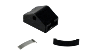 Beyer Wipper Assy: Precision Performance for Your Equipment