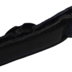 Durable Beyer Belt Clip for TS800 and SE900 Models