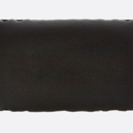 DT102/108 Adhesive Side Head Cushion - Ultimate Comfort Solution
