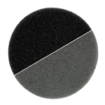 Beyer Foam Disc - Innovative Structure for Ultimate Comfort