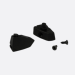 Beyer DT770 Pro/DT990 Pro Spare Pivot Piece Set for Durability