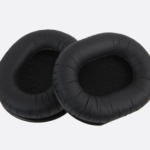 Premium Beyer Ear Pads for DT250 DT280 DT290 Series Comfort