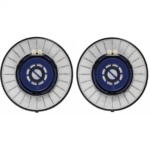 BEYER 250 Ohm System Kit for DT1770 PRO & AMIRON HOME
