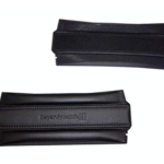 Premium BEYER Head Cushion in Dragon Leather for DT1770/DT1990