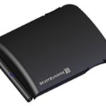 Beyer TG500 B Beltpack Battery Cover - Durable Protection