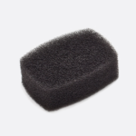 Microphone Foam Windscreen for DT108/109/180/190 Models