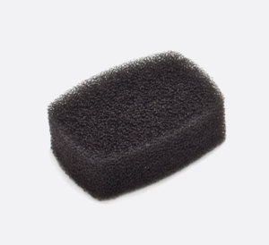 Microphone Foam Windscreen for DT108/109/180/190 Models