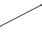 High-Performance BEYER TG500 B Antenna 794-938 MHz
