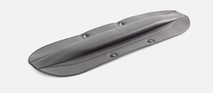 Premium Beyer Headband Cushion for DT100/102/108/109 Models