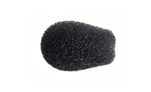 Noise-Reducing Wind Screen for Beyer OPUS55 MKII Microphone