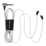 Premium Beyer Xelento Remote Connecting Cable for Audiophiles