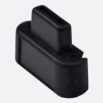DT100-102-108-109 End Piece 270/35 for Optimal Performance