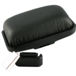Beyer DT102 DT108 Side Head Cushion Support Assembly