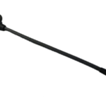 High-Performance Beyer Microphone for DT294 Headsets