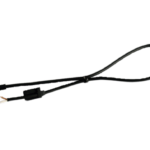 Beyer Cable Assembly for Swivel Arm DT108/9 - Reliable Performance